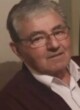 VUKOTA DAKOVIĆ